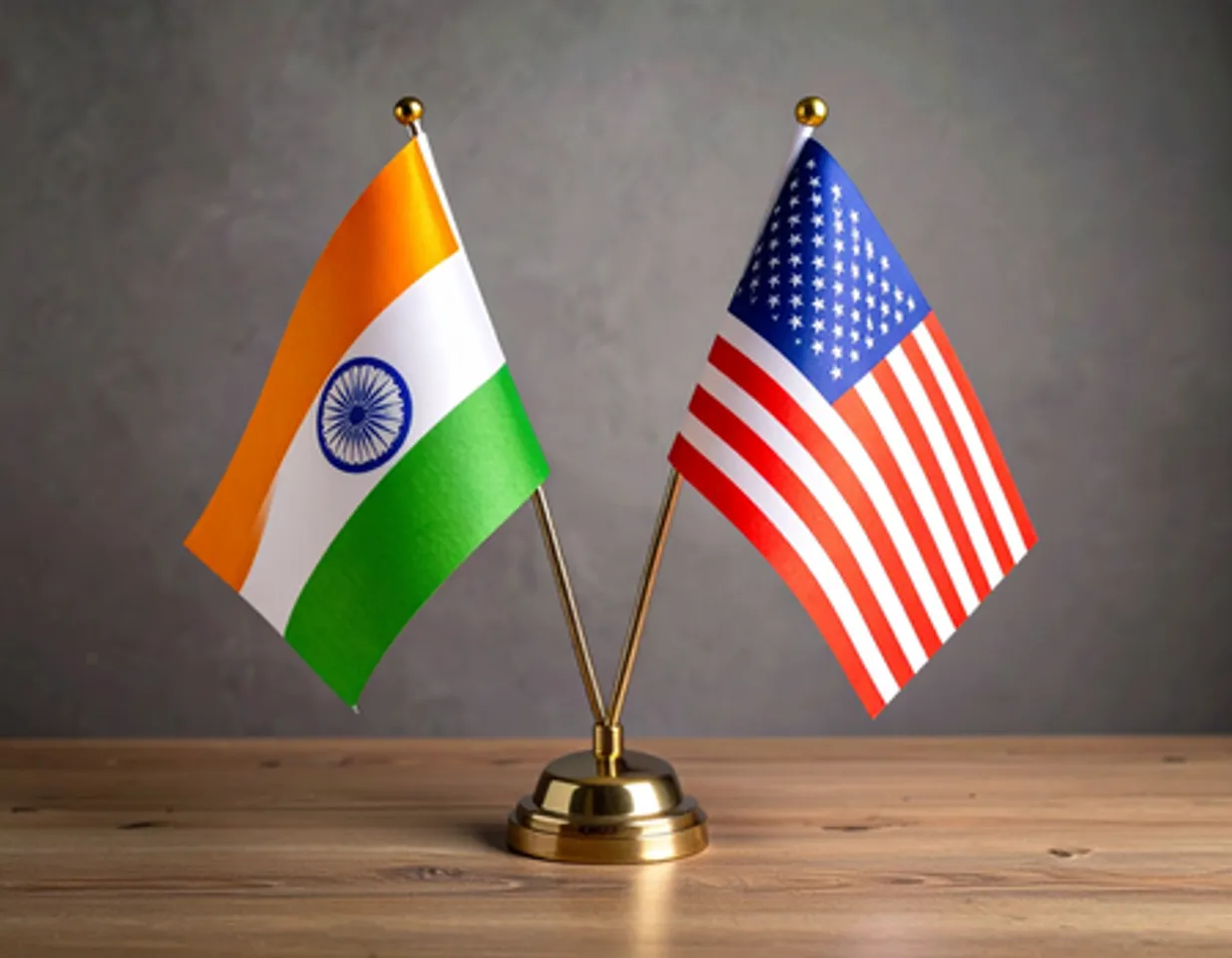 US tariffs: India set to bounce back bolstered by strategic reforms, robust domestic demand