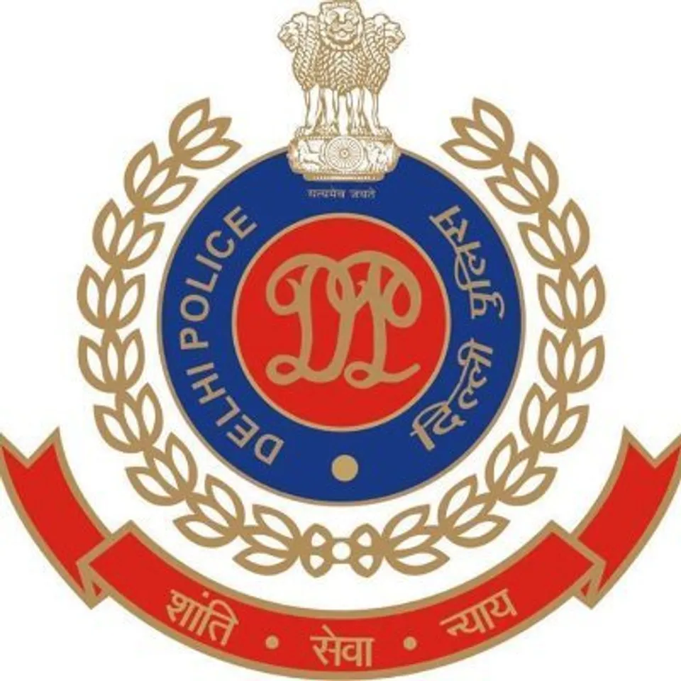 स्वतंत्रता दिवस फुल ड्रेस रिहर्सल पर 13 अगस्त को दिल्ली में यातायात व्यवस्था में बदलाव