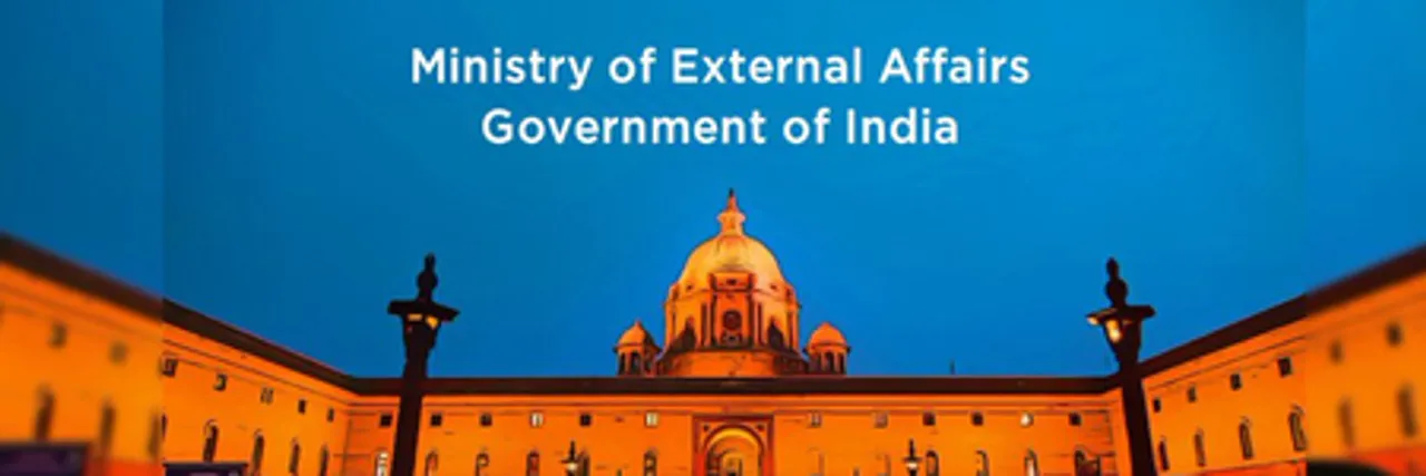 भारत-ऑस्ट्रेलिया के बीच निरस्त्रीकरण और सुरक्षा मुद्दों पर 7वें राउंड की अहम बातचीत