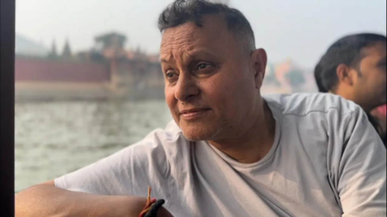 'गदर 2' की कामयाबी के बाद अनिल शर्मा का बड़ा ऐलान, बताया जल्द आएगी 'गदर 3'