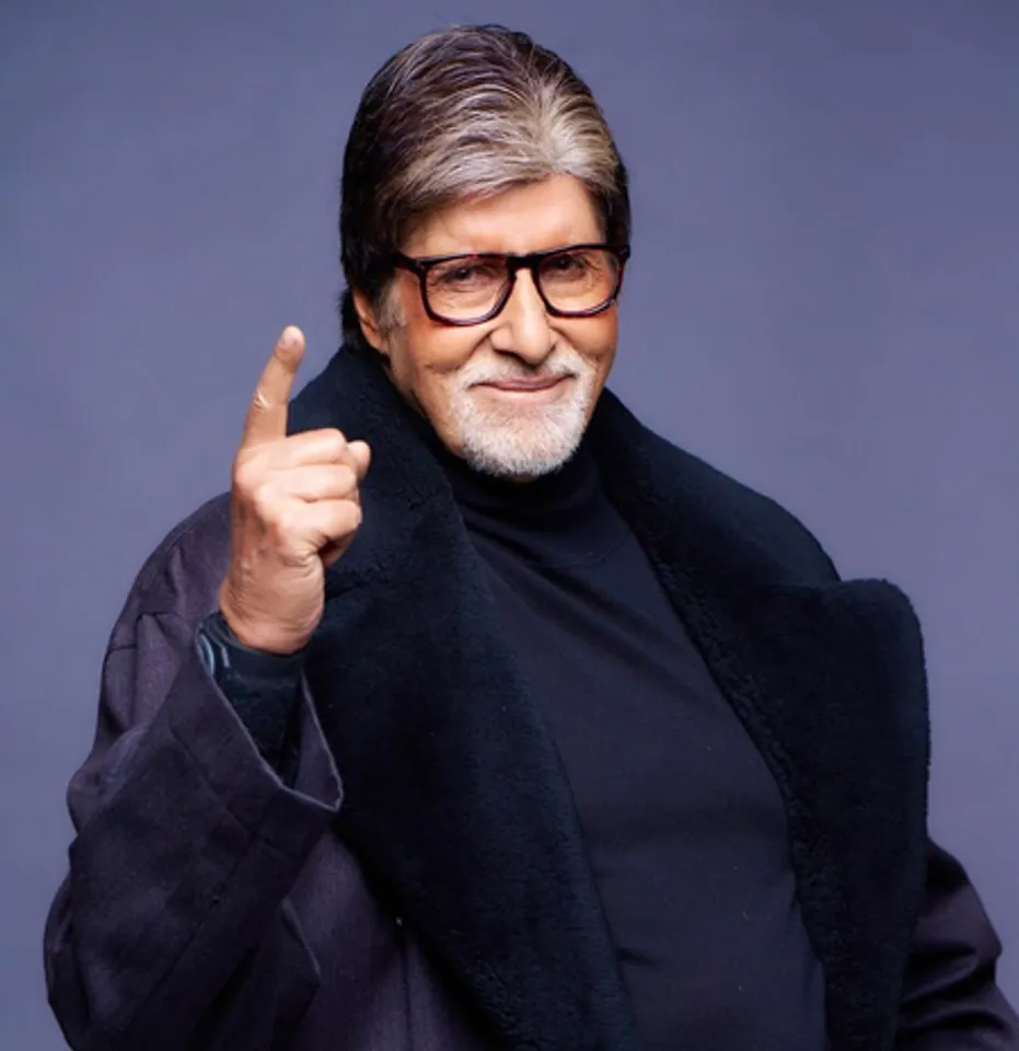 'इंटरनेशनल लेफ्ट हैंडर्स डे : इन हस्तियों के पास है ‘बाएं हाथ का जादू’, लिस्ट में ‘विजय’ भी