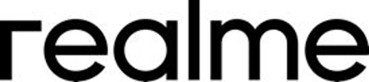 realme, Optiemus Electronics begin local production of T200 Lite, hybrid ANC earbuds set to follow
