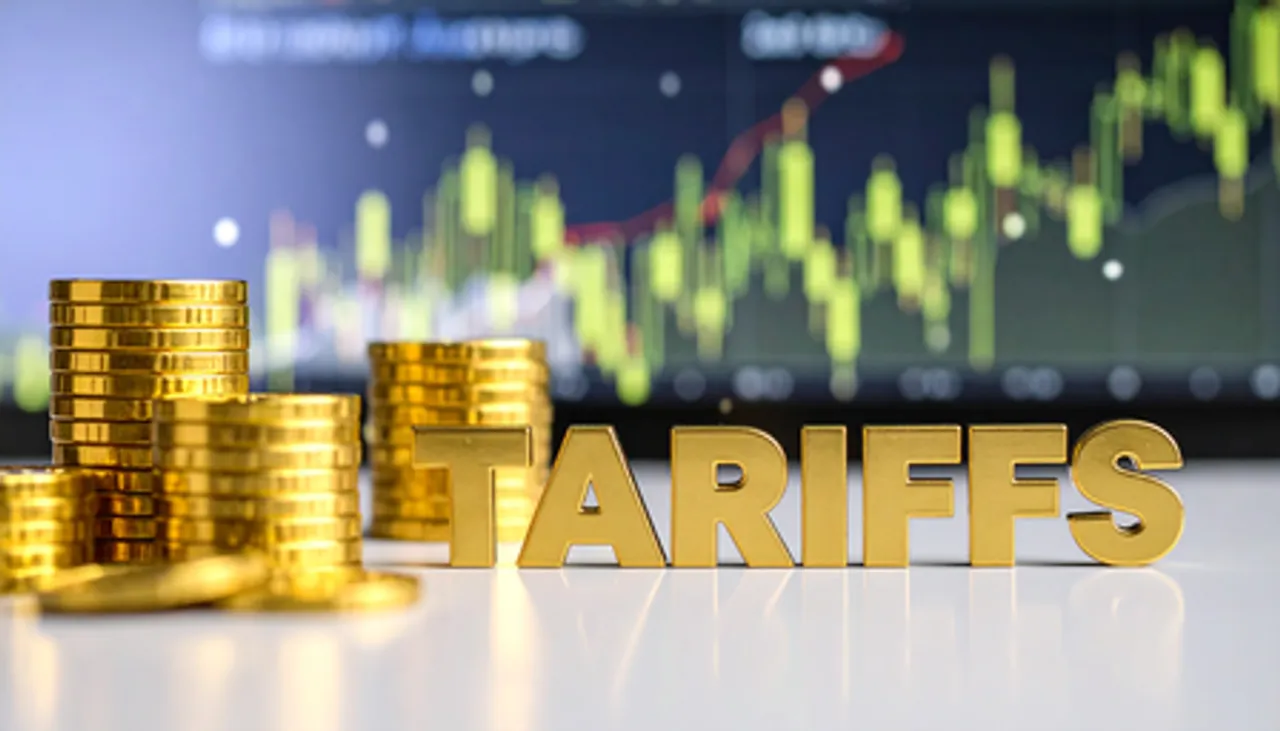 US tariffs won’t hurt India’s growth, says S&P Global Ratings
