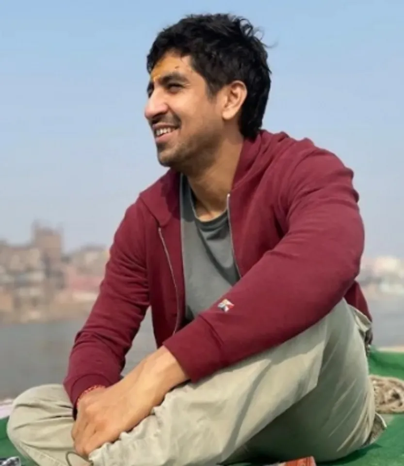 जन्मदिन विशेष: ‘वेक अप सिड’ से ‘वॉर 2’ तक, अयान मुखर्जी का शानदार फिल्मी सफर