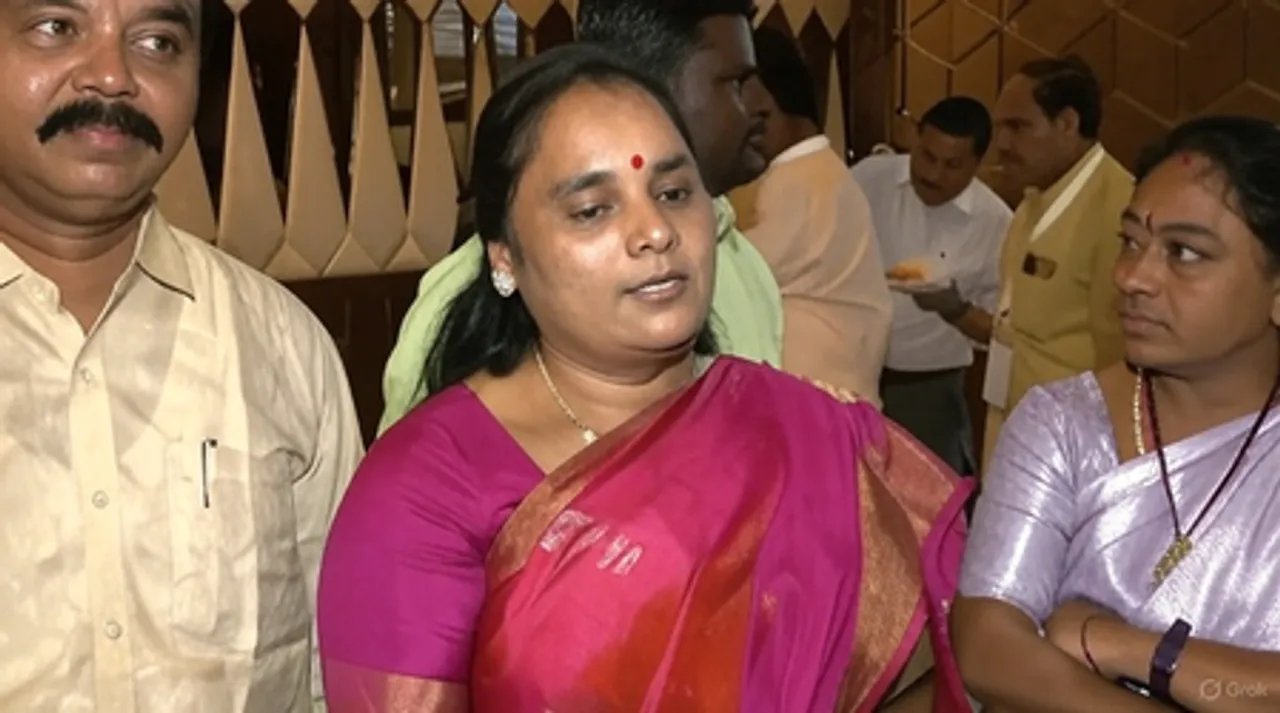 स्वतंत्रता दिवस समारोह में शरीक होना सपने के साकार होने जैसा, पंचायत प्रतिनिधियों ने जाहिर की खुशी