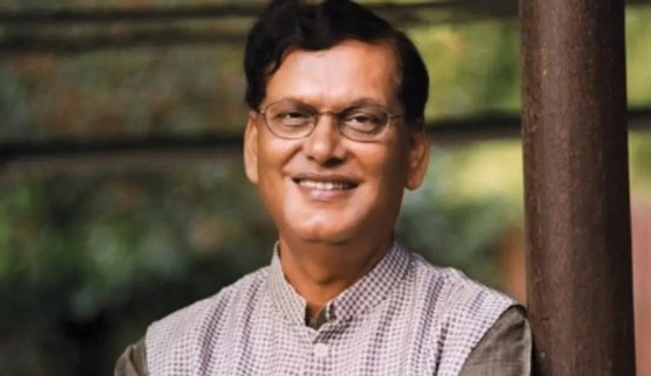 सामाजिक क्रांति के जनक बिंदेश्वर पाठक, सुलभ शौचालय की सोच ने समाज की बदली तस्वीर