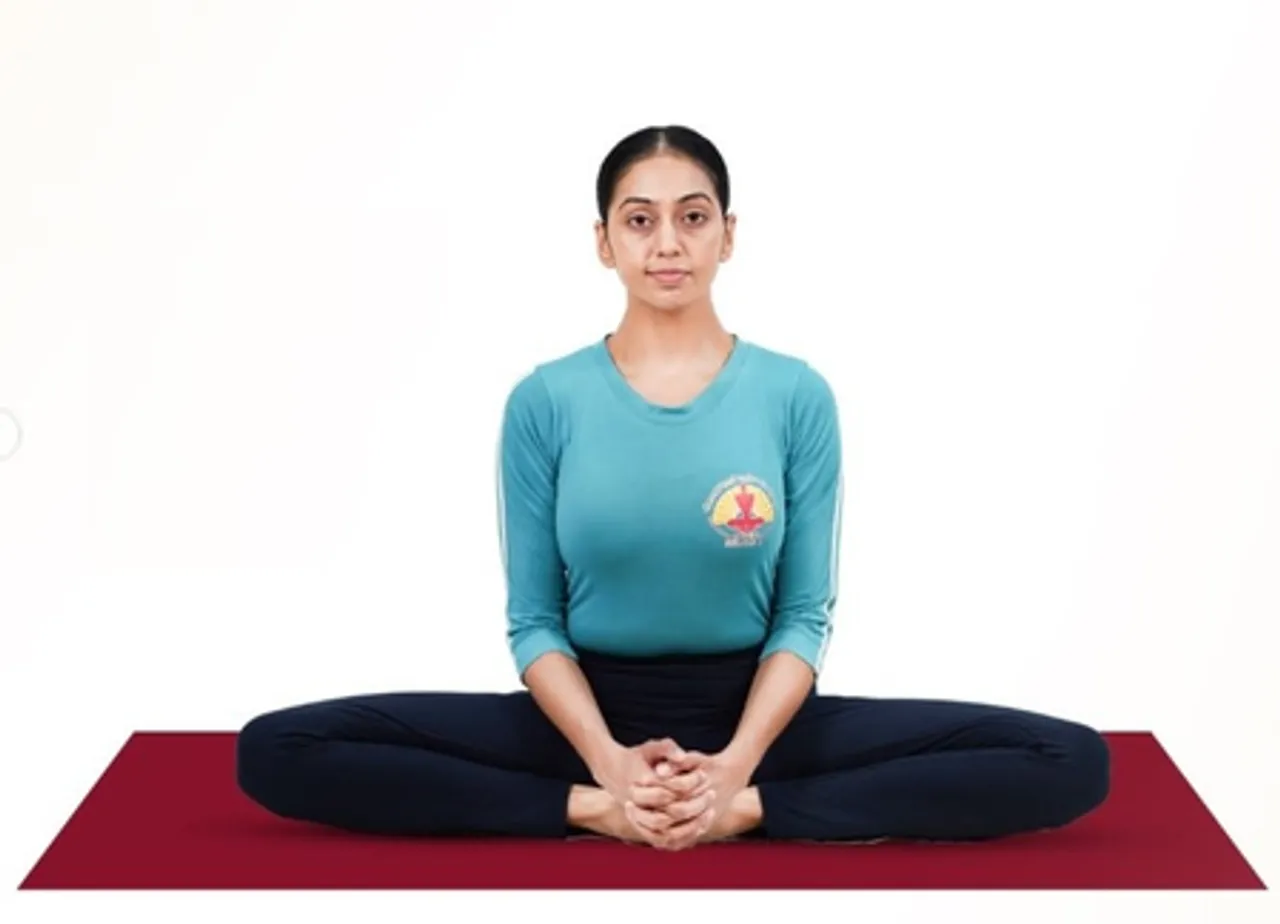 मां बनने वाली हैं? तो जरूर करें ये योगासन, एक-दो नहीं, कई समस्याओं की है काट