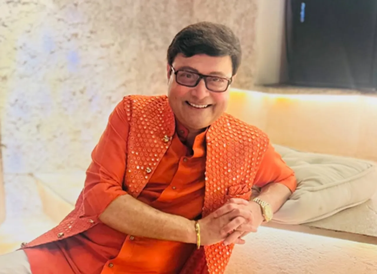 बर्थडे स्पेशल: जब 'शोले' के डायरेक्टर ने सचिन पिलगांवकर को सौंपी कैमरे के पीछे की जिम्मेदारी, जानें पूरा किस्सा