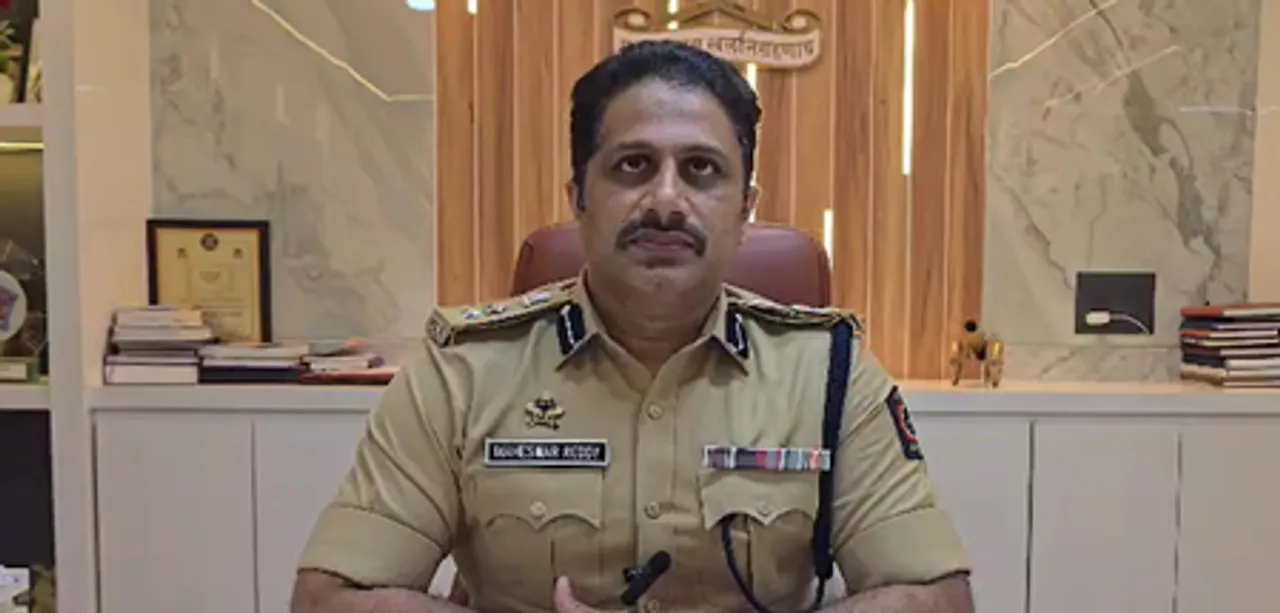 Jalgaon