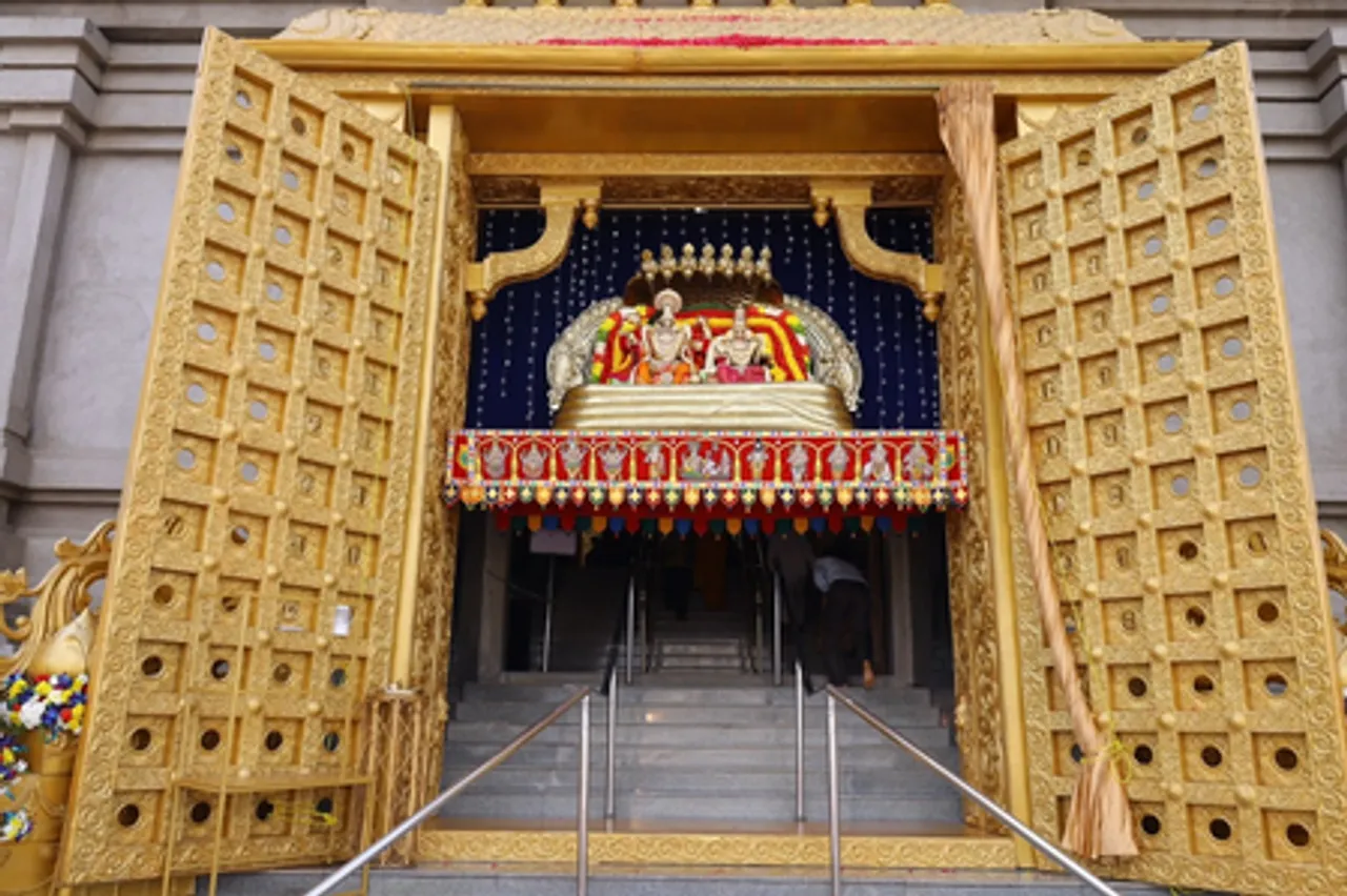 अजा एकादशी: विष्णु भक्ति से दूर होंगी जीवन की समस्याएं, जानिए व्रत की तिथि और खास उपाय