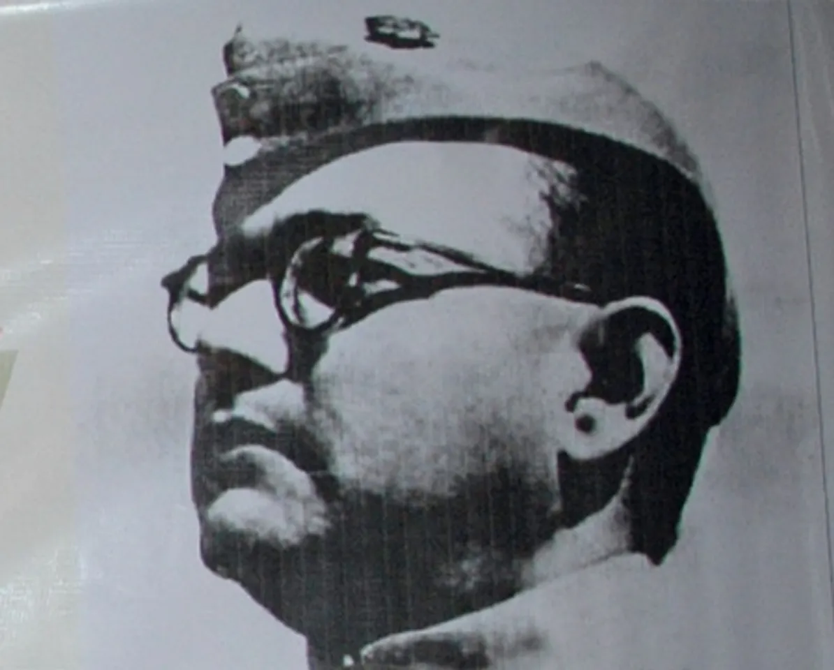 सुभाष चंद्र बोस : 'असहयोग आंदोलन' से मतभेद के बाद कांग्रेस छोड़ बनाया 'फॉरवर्ड ब्लॉक,' युवाओं में भरा आजादी का जोश