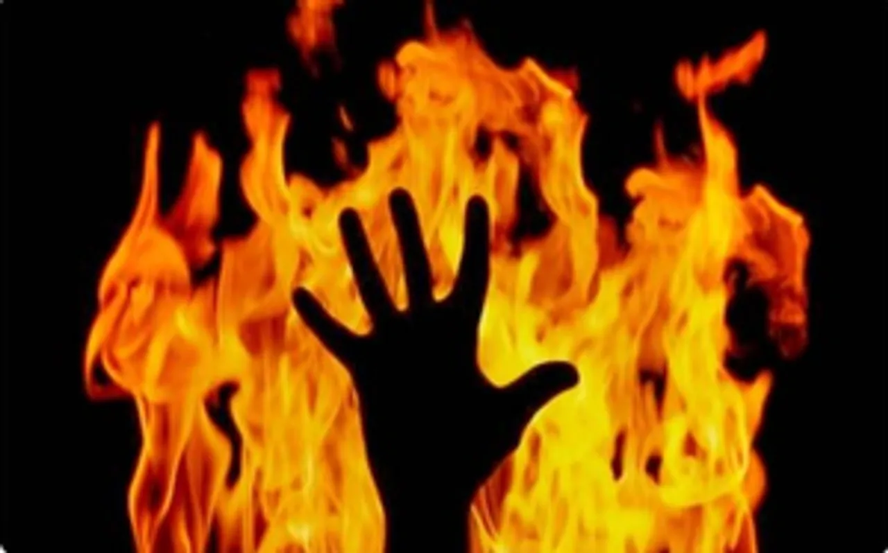 South Korea: 2 dead, 13 injured in apartment building fire in Seoul