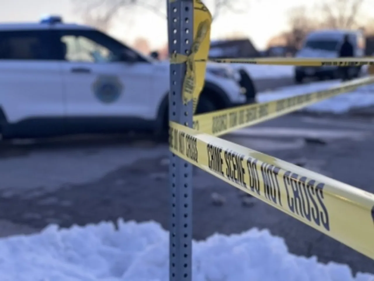 US: 11 people shot, 3 killed in New York club