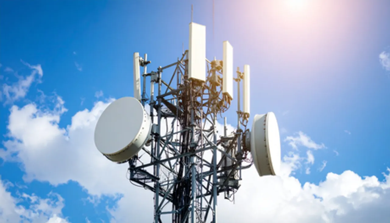 India’s telecom sector profit projected to grow 12-14 pc in FY26: Report