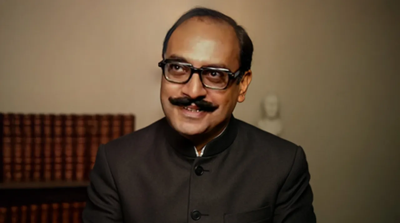अभिनय के जादूगर की पुण्यतिथि : संवाद में व्यंग्य, निगाहों में कहानी, संजीदा शक्ल और मजाकिया दिल