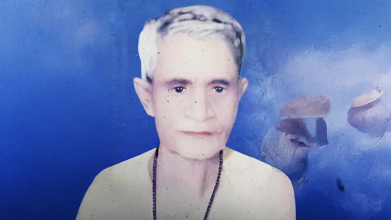 लक्ष्मी नारायण मिश्र के मशहूर नाटक, जो समय से भी आगे थे, आज भी हैं प्रासंगिक