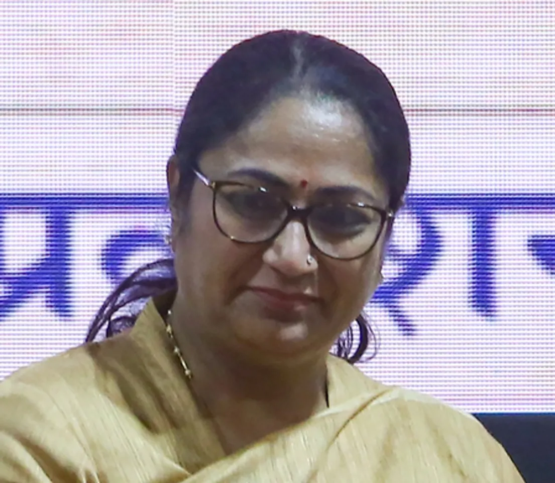 दिल्ली में बाढ़ जैसी स्थिति नहीं आने देंगे: सीएम रेखा गुप्ता