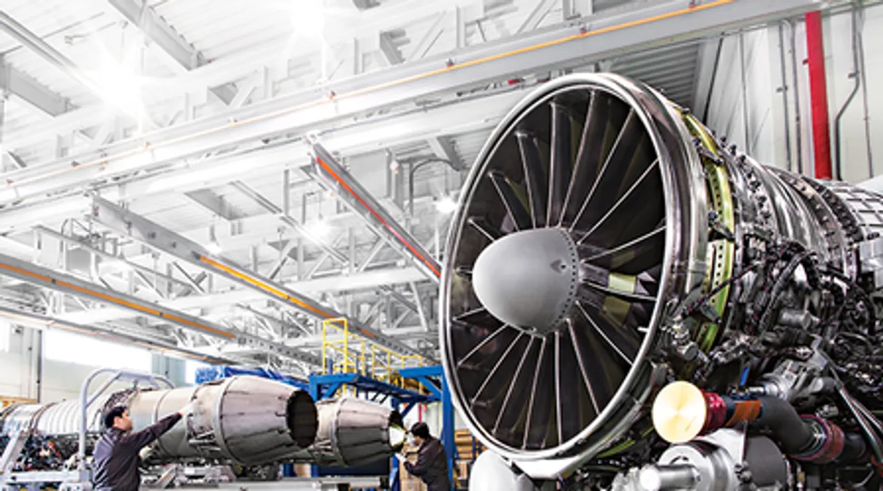 S. Korean defence industry to maintain export momentum amid tensions in Europe, Asia