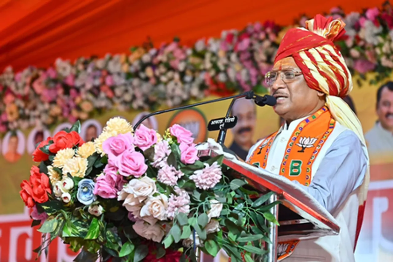 छत्तीसगढ़ मंत्रिमंडल का 20 अगस्त को होगा विस्तार, भाजपा ने विधायकों को भेजा निमंत्रण