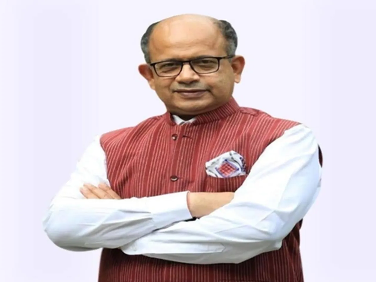बीजेडी नेता अमर पटनायक ने चुनाव आयोग की पारदर्शिता पर उठाए सवाल