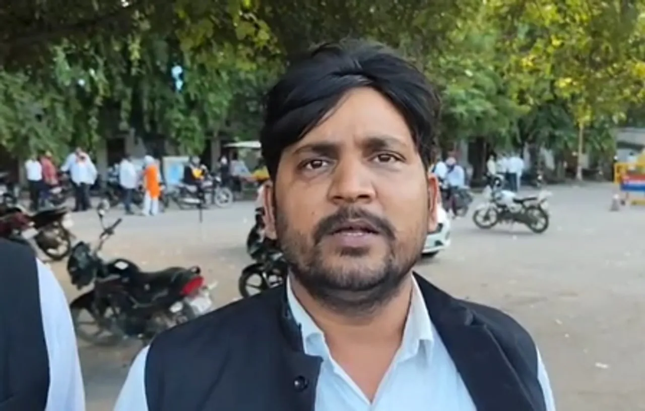 भोजपुरी अभिनेता पवन सिंह पर मुकदमा दर्ज करने का कोर्ट ने दिया आदेश, धोखाधड़ी का है मामला