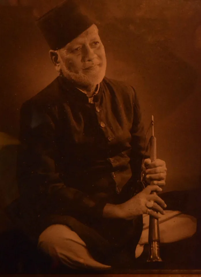 शहनाई के जादूगर : शिव और शिवनगरी के प्रेमी थे ‘उस्ताद’, मेरी गंगा कहां से लाओगे' कह ठुकरा दिया था अमेरिका का प्रस्ताव