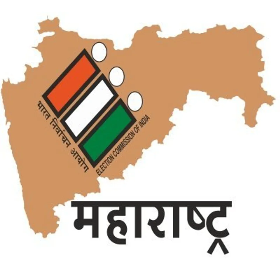 महाराष्ट्र चुनाव को लेकर भ्रामक जानकारी, सीएसडीएस के संजय कुमार पर एफआईआर