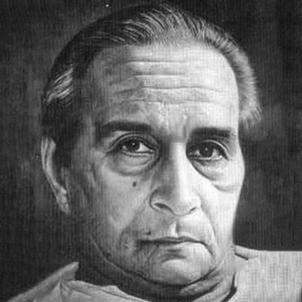 ‘वैष्णव की फिसलन’ परसाई का व्यंग्य जो आज भी समाज को आईना दिखाता है