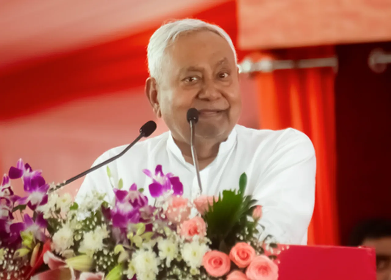 Gaya Ji: PM Modi launches developmental projects