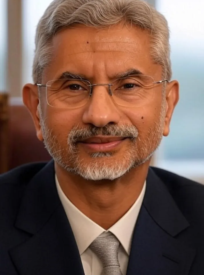 India Russia Relations