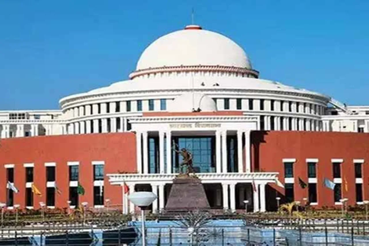 shibu soren ko bharat ratna
