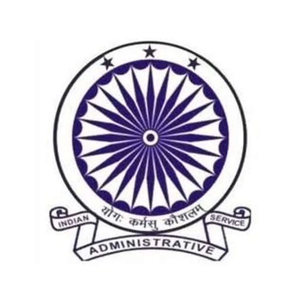 सीईसी के परिवार पर टिप्पणी को लेकर भड़का आईएएस एसोसिएशन, व्यक्तिगत हमलों की निंदा की