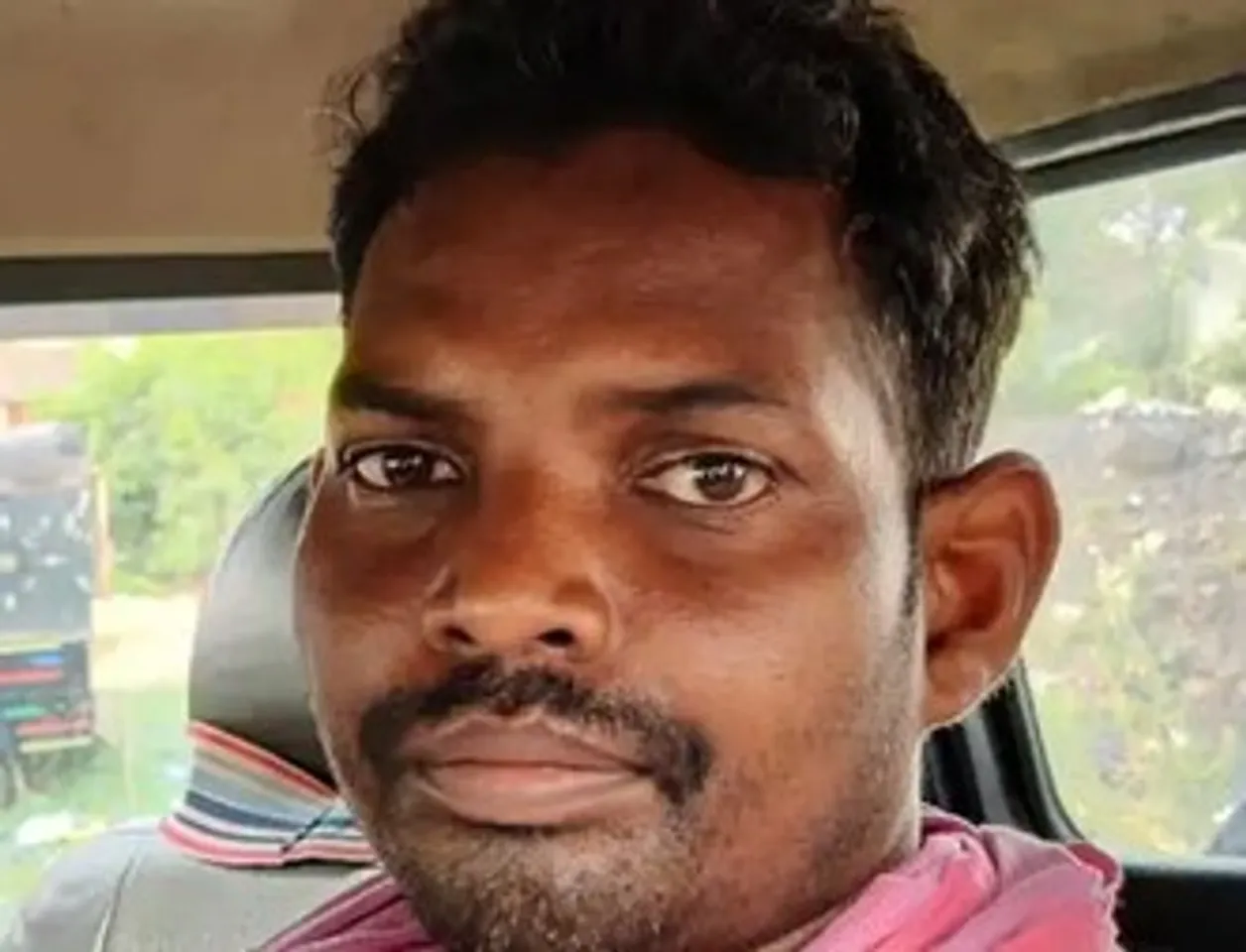 सूर्या हांसदा मुठभेड़ की जांच के लिए 24 अगस्त को गोड्डा जाएगी राष्ट्रीय एसटी आयोग की नौ सदस्यीय टीम