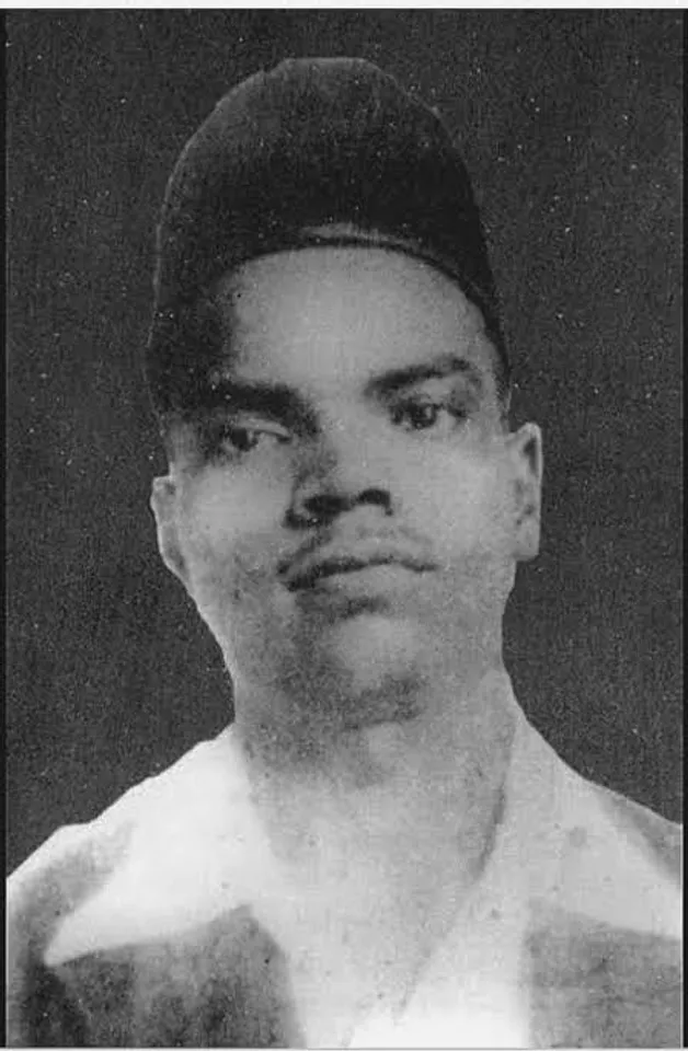 जयंती विशेष : बीना दास और राजगुरु, स्वतंत्रता संग्राम के दो सूर्य, जिनकी क्रांति और बलिदान आज भी करते हैं प्रेरित