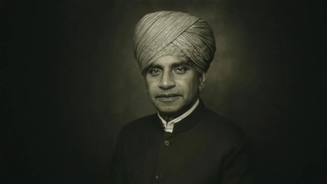 बसवराज राजगुरु : हिंदुस्तानी संगीत का जादूगर, जिसने शास्त्रीय गायन को दी नई ऊंचाई