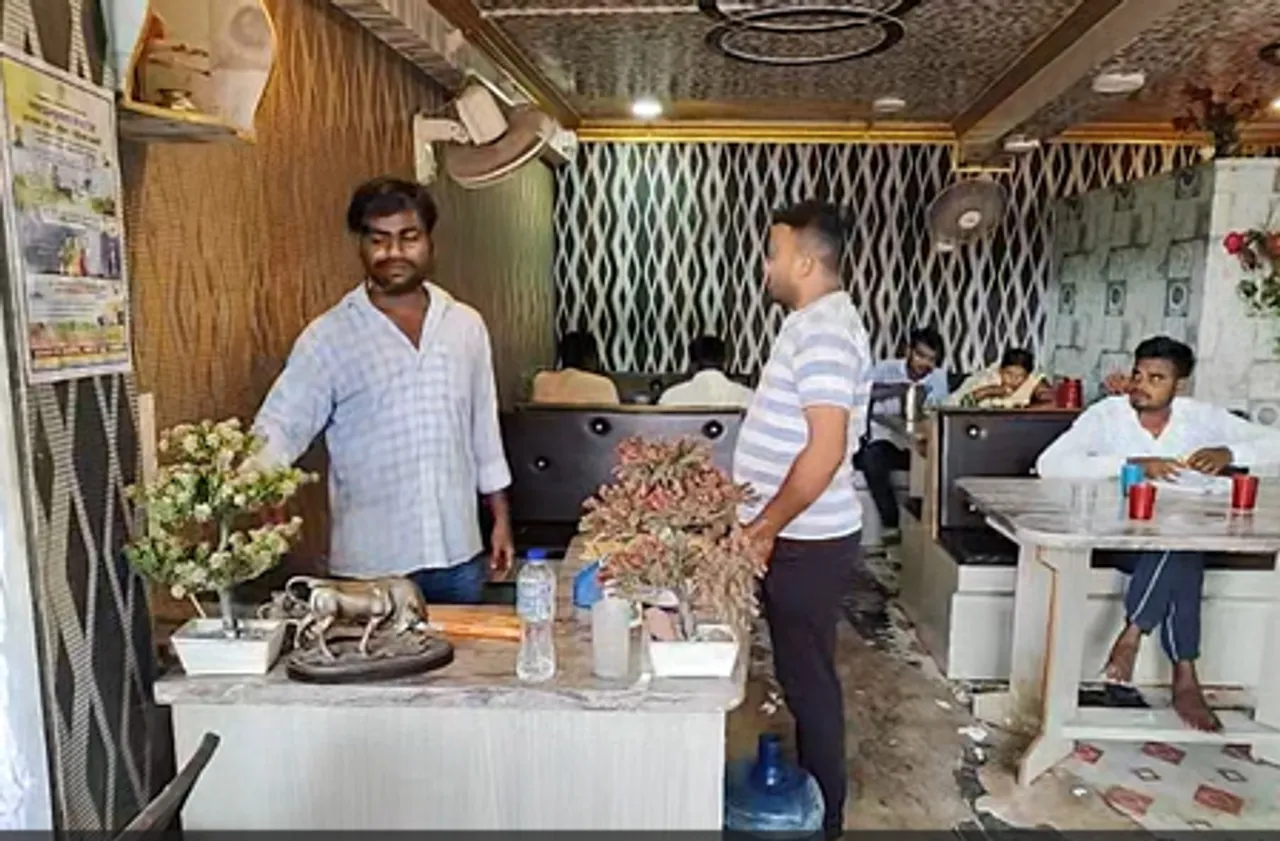 बिहार : मुख्यमंत्री उद्यमी योजना से आत्मनिर्भर बन रहे शेखपुरा के युवा, योजनाओं से बढ़ा स्वरोजगार का क्रेज