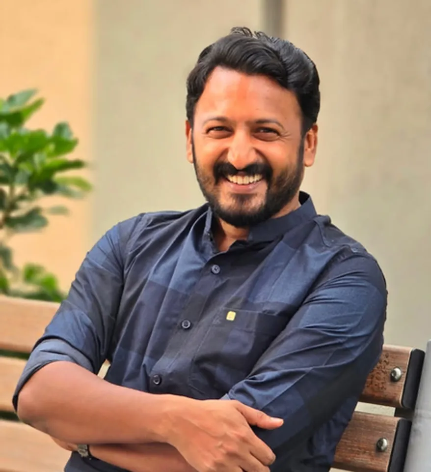 kerala congress