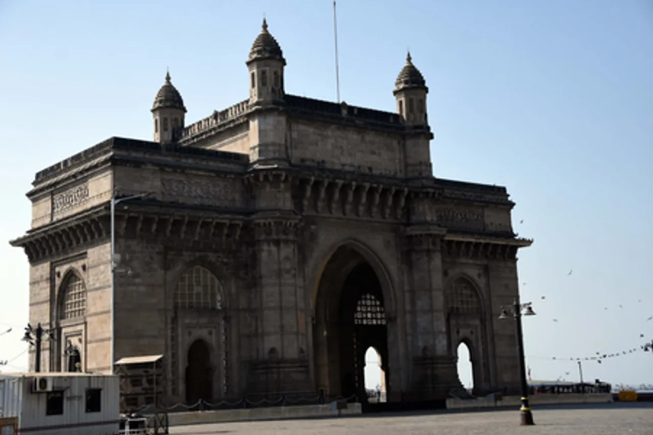 25 अगस्त : भारत की दो त्रासदियों की तारीख, जब मुंबई और हैदराबाद दहल उठे थे धमाकों से