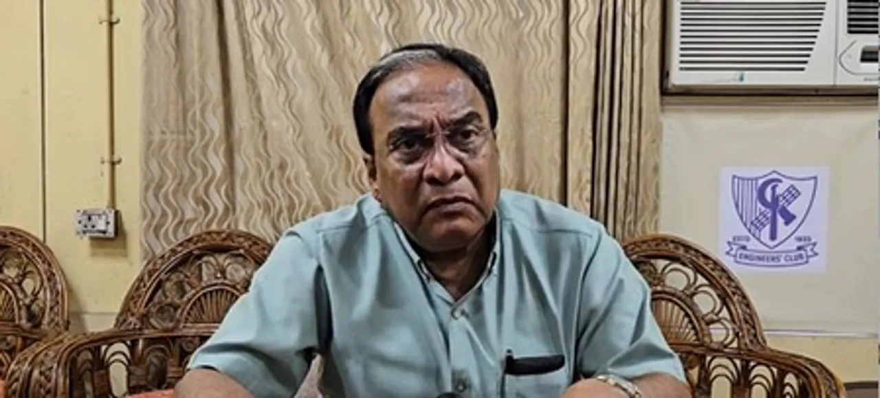 संविधान संशोधन विधेयक संसद में नहीं होगा पास... टीएमसी ने जेपीसी में शामिल होने से किया इनकार