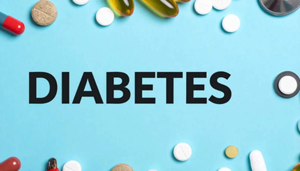 Type 1 and Type 2 diabetes may affect men and women differently: Study