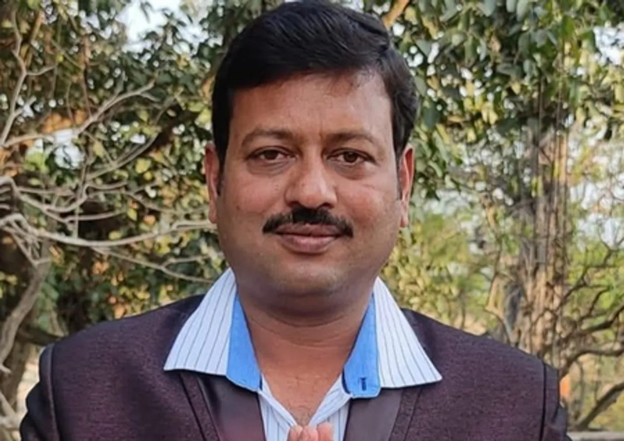 पश्चिम बंगाल शिक्षक भर्ती घोटाला: टीएमसी विधायक जीवन कृष्ण साहा को विशेष अदालत ने 6 दिनों की ईडी हिरासत में भेजा