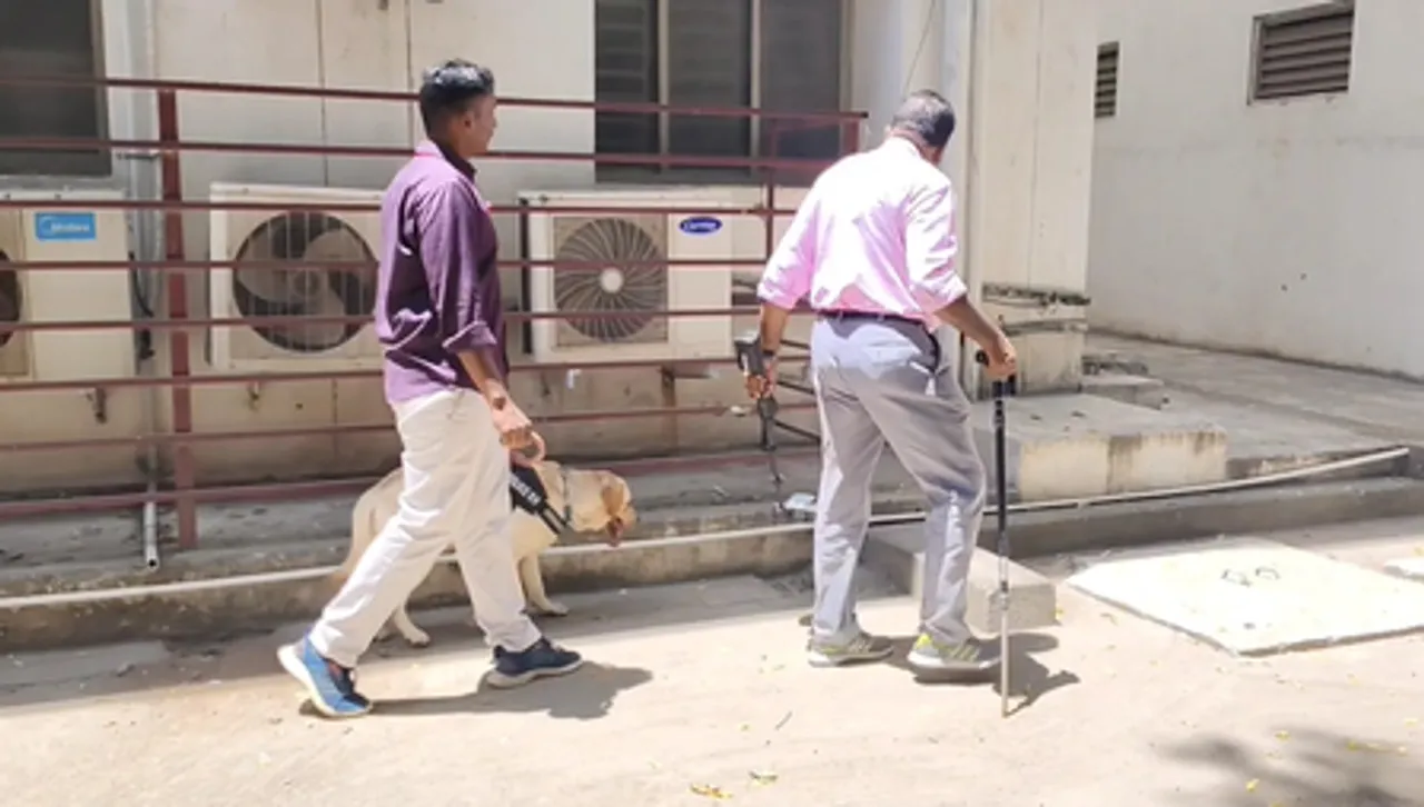 Bomb threat to Coimbatore District Collectorate
