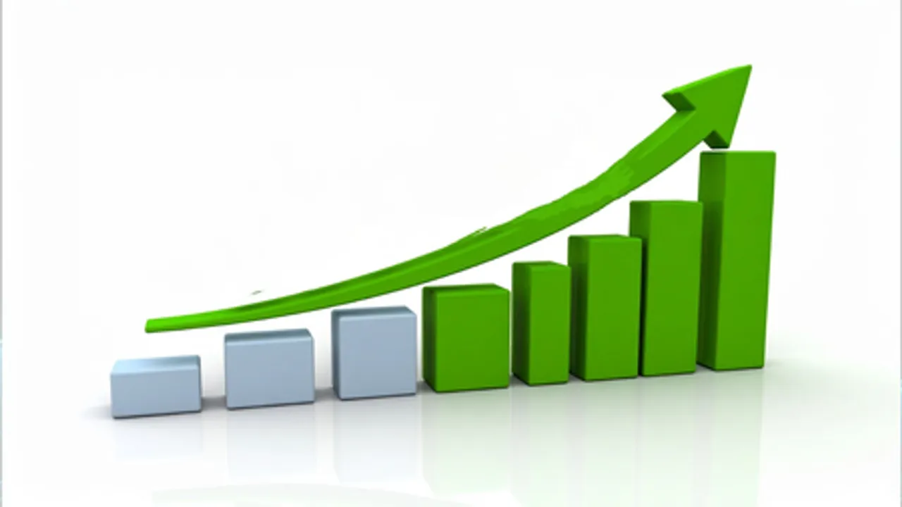 India’s advertising market projected to reach 0.5 pc of GDP by 2029: Report