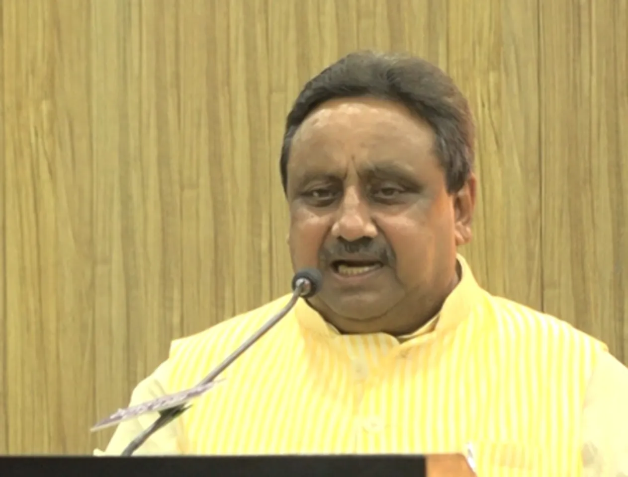 दिल्‍ली में नेक्स्ट जनरेशन जीएसटी रिफॉर्म्स पर व्यापारी सम्मेलन का सफल आयोजन