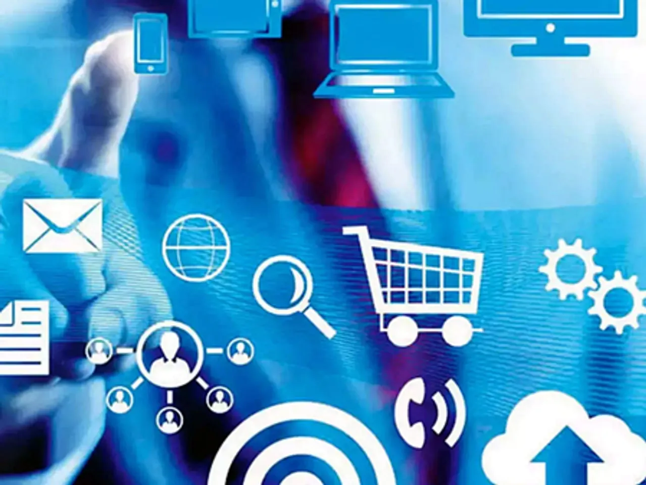 India's e-commerce industry projected to generate Rs 1.15 crore this festive season
