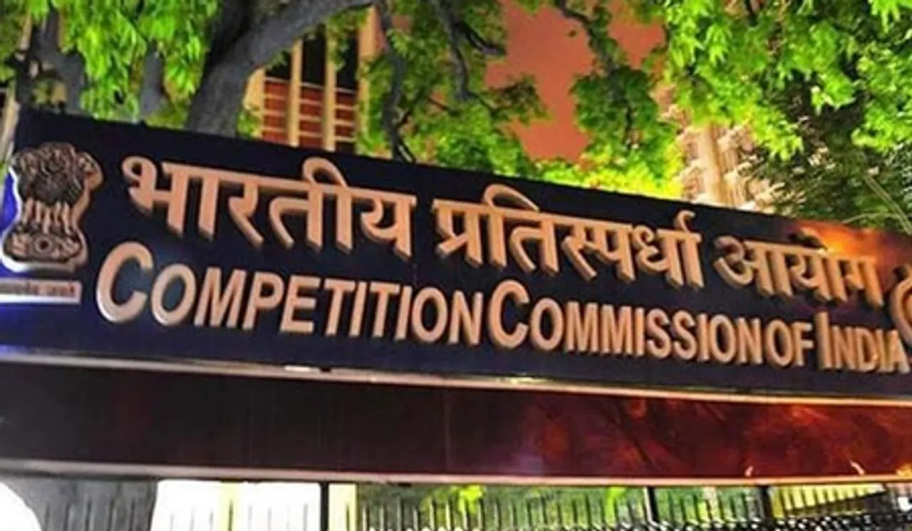 CCI approves PSA India takeover, V.I.P. Industries stake deal