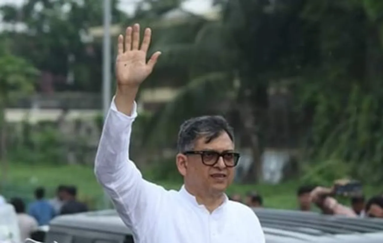 Bangladesh: BNP says parties opposing general elections will be 'politically sidelined'