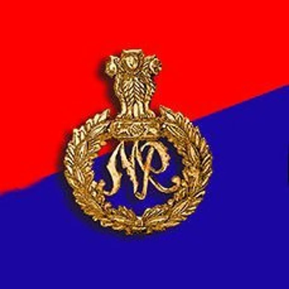 मणिपुर : चंदेल में संयुक्त अभियान में तीन लापता बच्चे बचाए गए