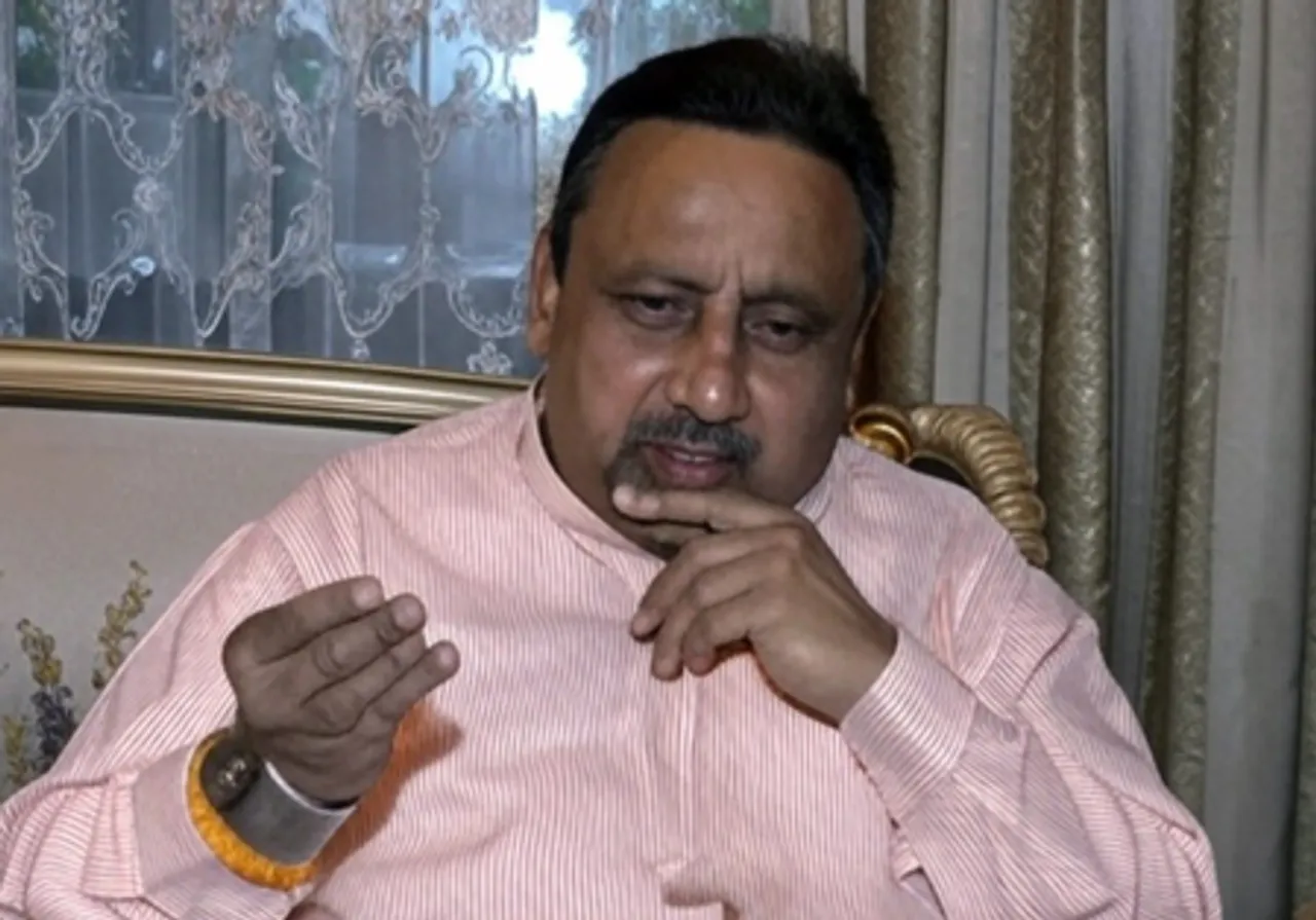पीएम मोदी पर विपक्ष की टिप्‍पणी, प्रवीण खंडेलवाल बोले- अभद्र भाषा कांग्रेस के डीएनए में है