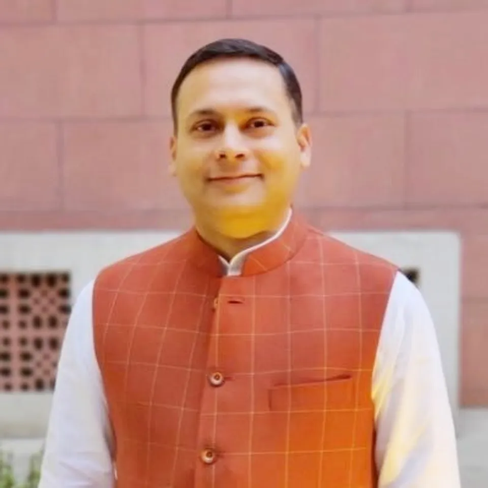 'जिससे मिला था धोखा, आज दे रहे उसी का साथ', सिद्धारमैया के बिहार दौरे पर अमित मालवीय का तंज
